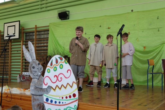 b_1024_768_0_00_images_2022_2023_Wydarzenia_wielkanoc_336381328_184976527671198_7407416101389650739_n